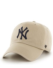 czapka - Czapka New York Yankees B.RGW17GWS.KH - Answear.com