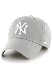 czapka - Czapka New York Yankees B.RGW17GWS.GY - Answear.com