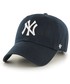 Czapka 47brand - Czapka New York Yankees B.RGW17GWS.HM