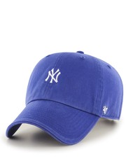 czapka - Czapka New York Yankees B.CENTF17GWS.RY - Answear.com