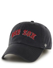 czapka - Czapka Boston Red Sox B.RGWSC02GWS.NY - Answear.com