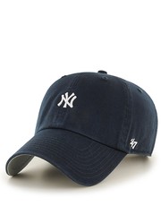 czapka - Czapka Ne york yankees B.ABATE17GWS.NY - Answear.com