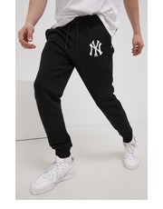 Spodnie męskie - Spodnie - Answear.com 47brand