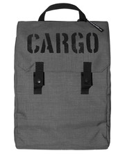 plecak - Plecak by Owee 15 L CBOWP.MRrE - Answear.com
