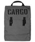 Plecak Cargo - Plecak by Owee 15 L CBOWP.MRrE