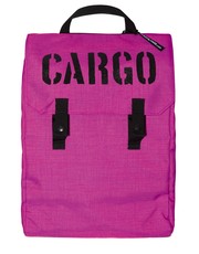 plecak - Plecak by Owee 15L CBOWP.MIRrE - Answear.com