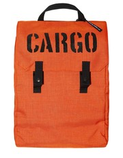 plecak - Plecak by Owee 15 L CBOWP.MRrE - Answear.com