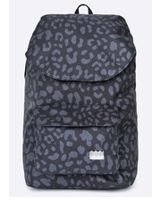 plecak - Plecak Lono LONO - Answear.com