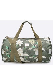 torba podróżna /walizka - Torba Akamu AKAMU - Answear.com