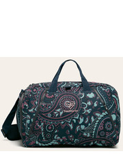 torba podróżna /walizka - Torba Yumi YUMI - Answear.com