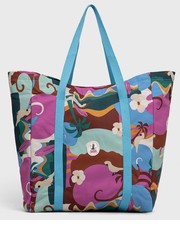 Shopper bag torebka - Answear.com Femi Stories