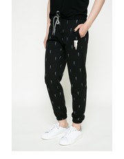 spodnie Femi Pleasure - Spodnie Opuntia OPUNTIA - Answear.com