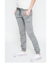 spodnie - Spodnie RUMBA RUMBA - Answear.com