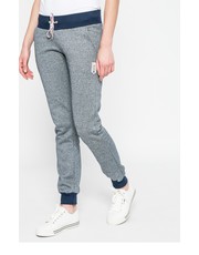 spodnie - Spodnie RUMBA RUMBA - Answear.com