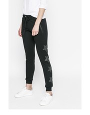spodnie - Spodnie Sky SKY - Answear.com