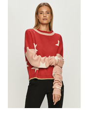 sweter - Sweter Runa RUNA.RPE - Answear.com