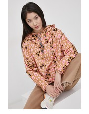 Bluza - Bluza Yoko - Answear.com Femi Stories