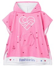Koszulka - Ręcznik dziecięcy Suny - Answear.com Femi Stories