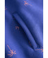 Bluza Femi Stories - Bluza dziecięca Fela 116-158 cm FELA.BLUP