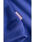 Bluza Femi Stories - Bluza dziecięca Sole 116-140 cm