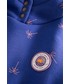 Bluza Femi Stories - Bluza dziecięca Fela 116-158 cm