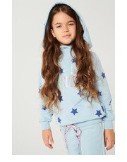 Bluza - Bluza dziecięca Lana - Answear.com Femi Stories