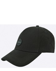 czapka - Czapka BAMW001036 - Answear.com