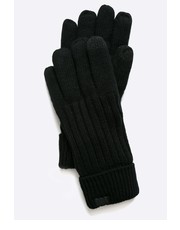 rękawiczki męskie - Rękawiczki BAMV001367 - Answear.com