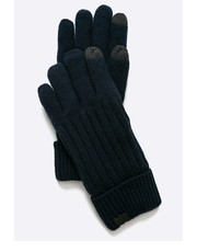 rękawiczki męskie - Rękawiczki BAMV001367 - Answear.com