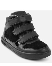 sportowe buty dziecięce - Buty dziecięce 46795.10.86 - Answear.com