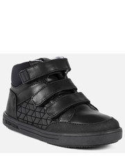 sportowe buty dziecięce - Buty dziecięce 44907.87A.mini - Answear.com