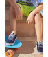 Sportowe buty dziecięce Mayoral - Buty dziecięce 26-30 43081.89.A.mini