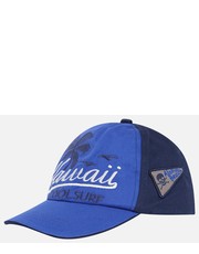 czapka - Czapka dziecięca 50-54 10378.85.5G - Answear.com
