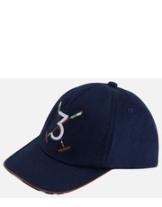 czapka - Czapka dziecięca 10376.67.5D - Answear.com