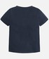 Koszulka Mayoral - T-shirt dziecięcy 92-134 cm 3073.48.5G