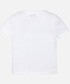 Koszulka Mayoral - T-shirt dziecięcy 128-172 cm 6089.16.7F