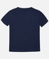 Koszulka Mayoral - T-shirt dziecięcy 128-172 cm 6075.67.7D