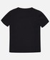 Koszulka Mayoral - T-shirt dziecięcy 128-172 cm 6098.20.7H