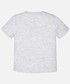 Koszulka Mayoral - T-shirt dziecięcy 68-98 cm 1056.29.3H