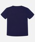 Koszulka Mayoral - T-shirt dziecięcy 68-98 cm 1044.42.3D