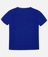 Koszulka Mayoral - T-shirt dziecięcy 128-172 cm 6079.39.7E