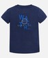 Koszulka Mayoral - T-shirt dziecięcy 92-134 cm 3055.88.5C