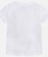 Koszulka Mayoral - T-shirt dziecięcy 92-134 cm 3069.79.5F