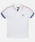 Koszulka Mayoral - Polo dziecięce 128-172 cm 6136.26.7H