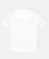 Koszulka Mayoral - T-shirt dziecięcy 68-98 cm 1044.39.3D