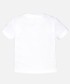Koszulka Mayoral - T-shirt dziecięcy 68-98 cm 1048.35.3F