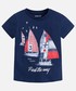 Koszulka Mayoral - T-shirt dziecięcy 92-134 cm 3067.78.5E