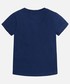 Koszulka Mayoral - T-shirt dziecięcy 92-134 cm 3067.78.5E