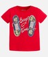 Koszulka Mayoral - T-shirt dziecięcy 92-134 cm 3075.42.5G