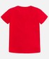 Koszulka Mayoral - T-shirt dziecięcy 92-134 cm 3075.42.5G